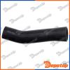 Gaine de suralimentation pour JAGUAR | GPP-JG-011, 4X436K770AD